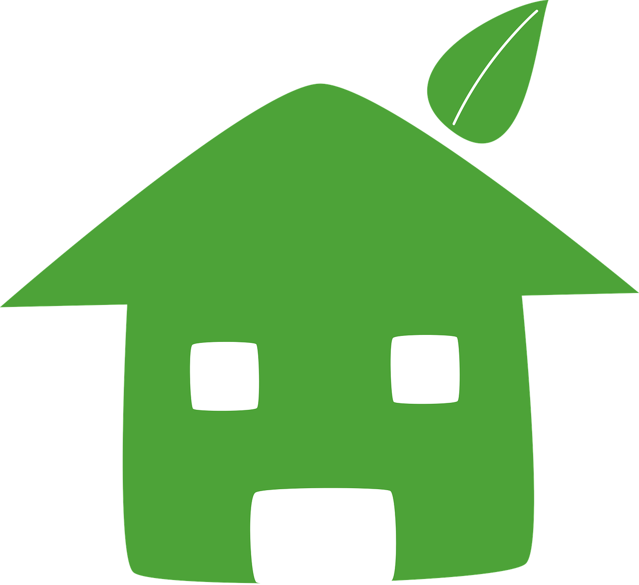 découvrez comment la transition durable transforme notre société en adoptant des pratiques respectueuses de l'environnement, favorisant l'économie circulaire et promouvant un avenir plus vert pour les générations à venir.
