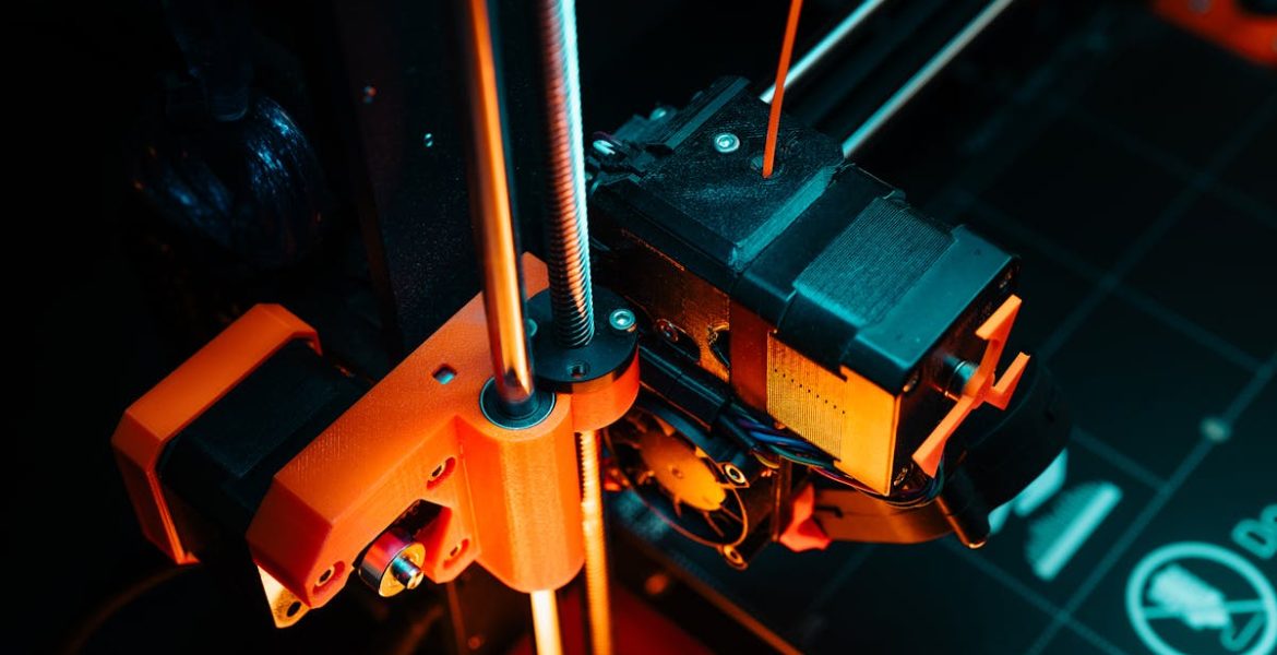 découvrez les additifs plastiques, des composés essentiels qui améliorent les propriétés et la performance des matériaux plastiques. apprenez comment ils influencent la durabilité, la flexibilité, et la résistance des plastiques dans divers secteurs industriels.