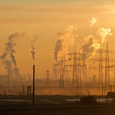 découvrez les enjeux de l'impact environnemental et apprenez comment nos actions influent sur la planète. explorez les solutions durables pour préserver notre écosystème et réduire notre empreinte carbone.