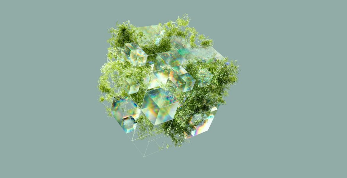 découvrez le design durable : une approche innovante qui allie esthétique et respect de l'environnement. explorez comment des matériaux écologiques et des pratiques responsables façonnent un avenir meilleur tout en créant des espaces harmonieux et durables.
