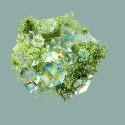 découvrez le design durable : une approche innovante qui allie esthétique et respect de l'environnement. explorez comment des matériaux écologiques et des pratiques responsables façonnent un avenir meilleur tout en créant des espaces harmonieux et durables.