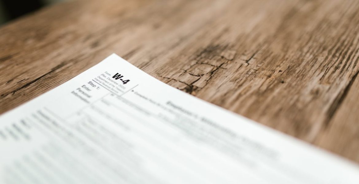 obtenez votre certificat de conformité, un document essentiel attestant que vos produits respectent les normes réglementaires en vigueur. assurez-vous de la qualité et de la sécurité de vos biens tout en renforçant la confiance de vos clients.