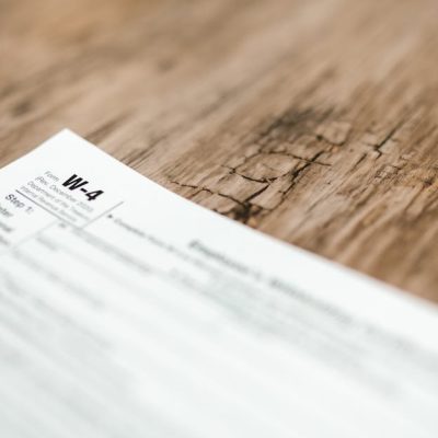 obtenez votre certificat de conformité, un document essentiel attestant que vos produits respectent les normes réglementaires en vigueur. assurez-vous de la qualité et de la sécurité de vos biens tout en renforçant la confiance de vos clients.