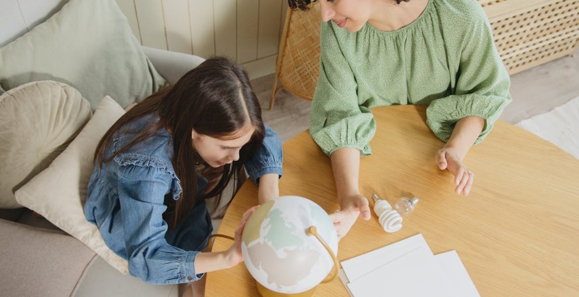 découvrez tout sur les certificats d'économies d'énergie : comment ils fonctionnent, leur impact sur la réduction des factures d'électricité et comment les obtenir pour contribuer à la transition énergétique.