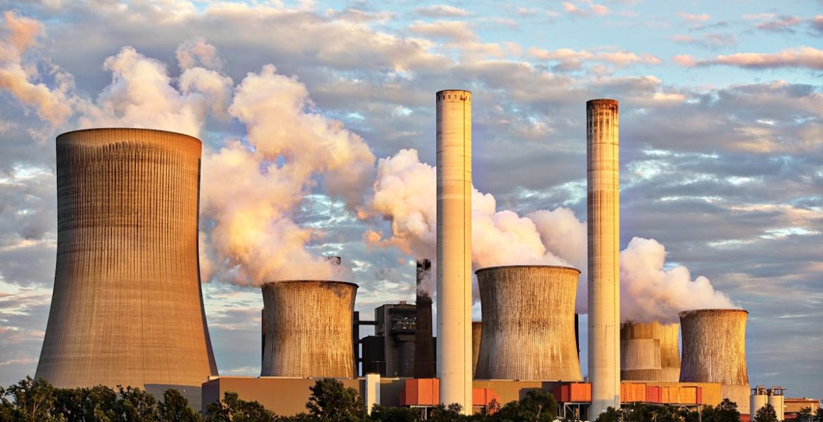 découvrez comment le changement climatique affecte notre planète et explorez des solutions durables pour contrer ses effets. informez-vous sur les impacts environnementaux, économiques et sociaux du réchauffement climatique.
