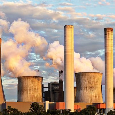 découvrez comment le changement climatique affecte notre planète et explorez des solutions durables pour contrer ses effets. informez-vous sur les impacts environnementaux, économiques et sociaux du réchauffement climatique.