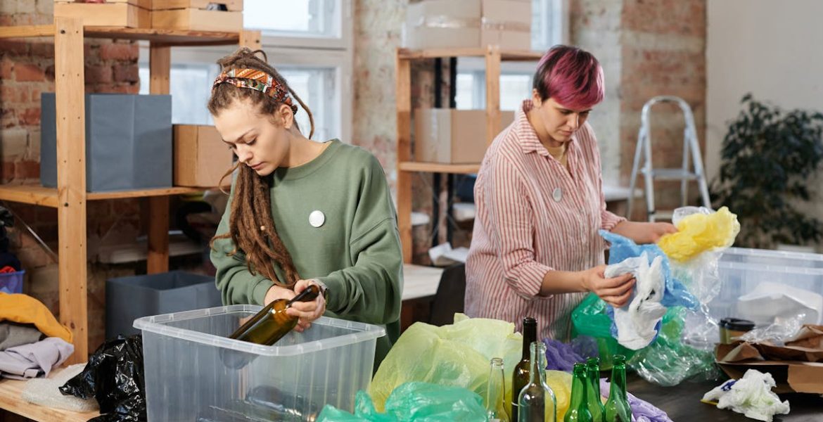 découvrez comment construire une communauté durable grâce à des pratiques environnementales responsables, l'engagement citoyen et des initiatives locales. rejoignez-nous pour bâtir un avenir meilleur et écoresponsable ensemble.