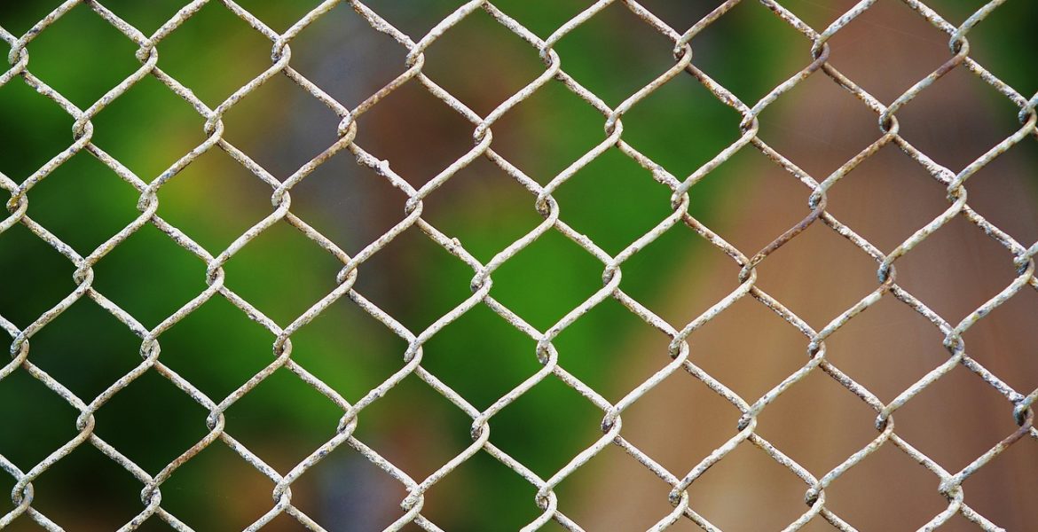 découvrez les limites planétaires, un concept crucial pour comprendre les seuils écologiques que notre planète ne doit pas franchir afin de préserver un environnement durable. explorez les enjeux environnementaux et les solutions pour protéger notre terre.
