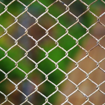 découvrez les limites planétaires, un concept crucial pour comprendre les seuils écologiques que notre planète ne doit pas franchir afin de préserver un environnement durable. explorez les enjeux environnementaux et les solutions pour protéger notre terre.