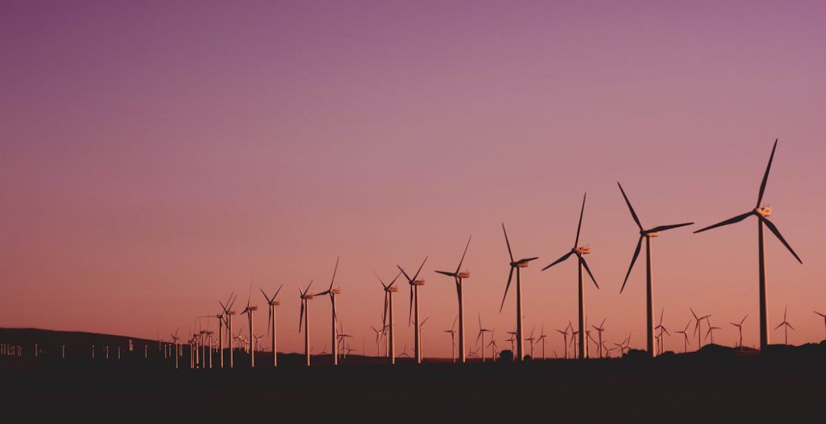découvrez l'importance du développement durable pour un avenir écoresponsable. explorez des pratiques innovantes qui allient croissance économique, préservation de l'environnement et bien-être social.