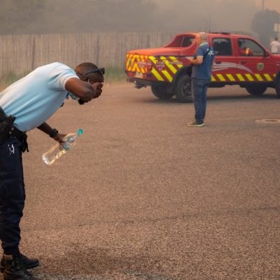 découvrez les principes et les enjeux du droit de l'environnement, une discipline essentielle pour protéger notre planète. explorez les réglementations, les législations et les pratiques visant à garantir un développement durable et à préserver les ressources naturelles pour les générations futures.