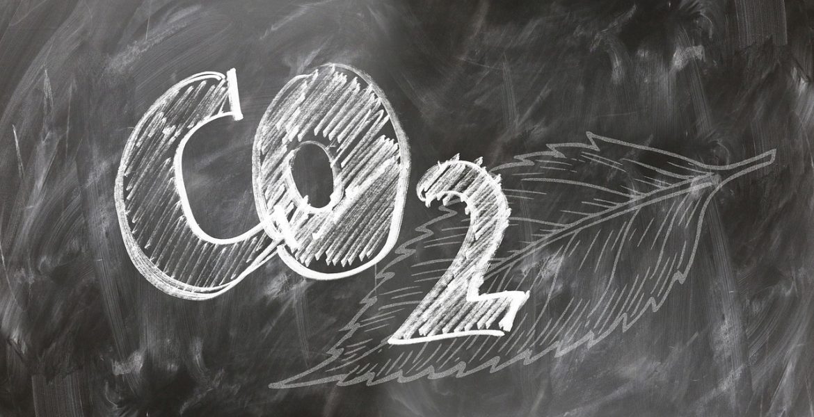 découvrez comment réduire votre empreinte carbone au quotidien. explorez des conseils pratiques, des astuces écologiques et des solutions durables pour minimiser l'impact environnemental de vos activités.