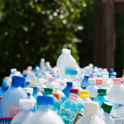 découvrez l'économie circulaire, un modèle innovant qui vise à réduire le gaspillage et à optimiser l'utilisation des ressources. apprenez comment cette approche durable favorise la préservation de l'environnement tout en stimulant la croissance économique et en créant des opportunités.