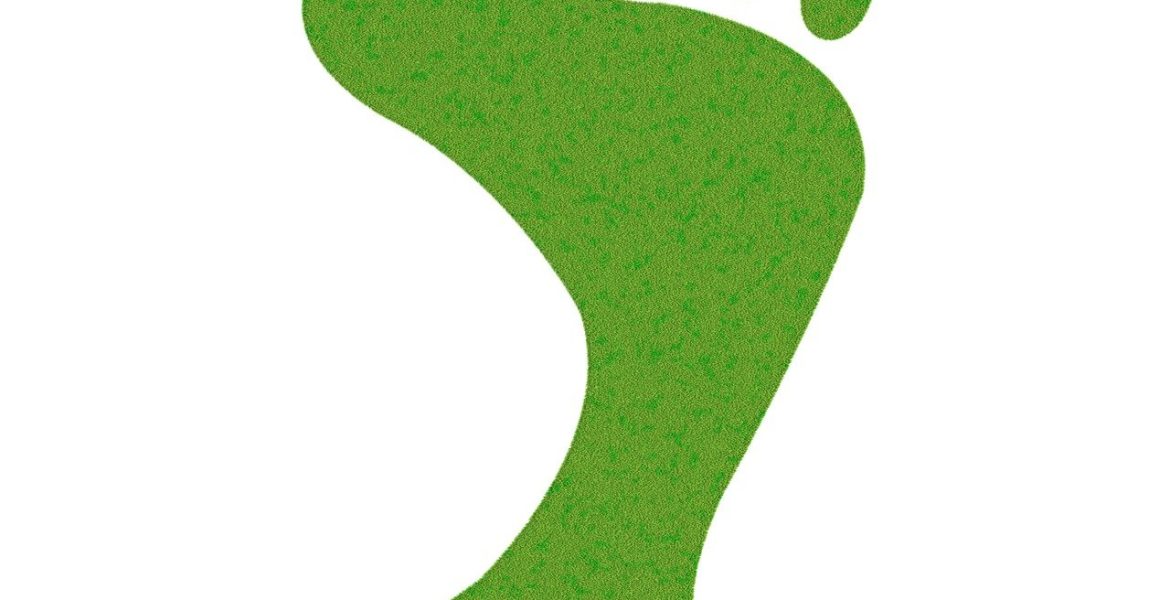 découvrez tout sur l'empreinte carbone : définition, impact environnemental, et solutions pour la réduire. apprenez à évaluer votre contribution à ce phénomène global et explorez des stratégies pratiques pour adopter un mode de vie plus durable.