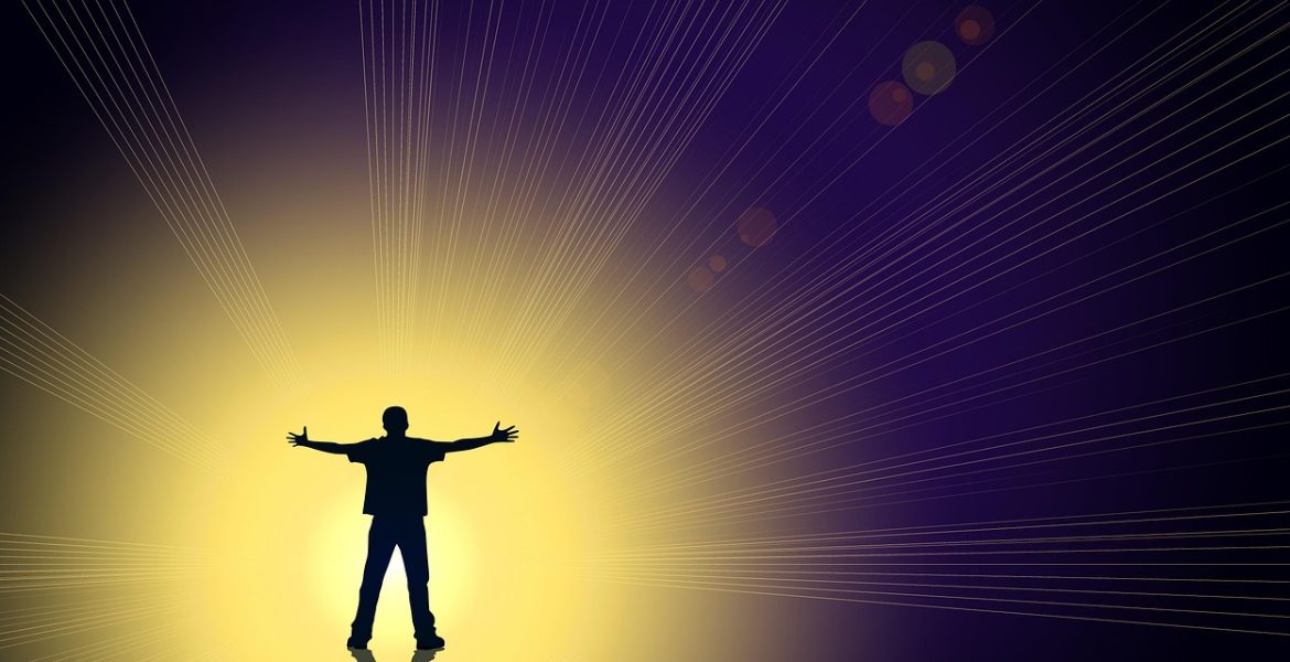 découvrez les initiatives rse innovantes qui transforment les entreprises et leur impact social. apprenez comment ces actions responsables favorisent la durabilité et le bien-être communautaire.