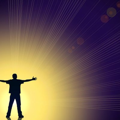 découvrez les initiatives rse innovantes qui transforment les entreprises et leur impact social. apprenez comment ces actions responsables favorisent la durabilité et le bien-être communautaire.
