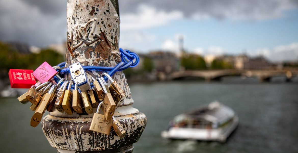 découvrez l'importance de l'engagement des parties prenantes dans la réussite de vos projets. apprenez comment établir des relations solides et collaboratives pour maximiser l'impact et favoriser une communication efficace.