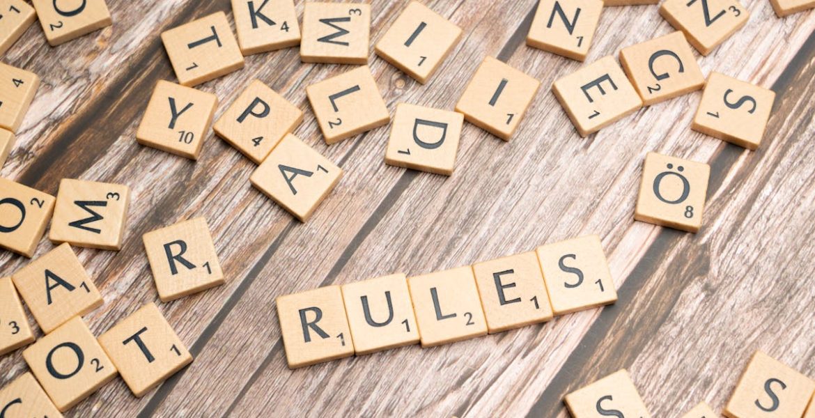 découvrez l'importance des standards dans divers domaines, de la qualité des produits à la conformité réglementaire. explorez comment ils garantissent sécurité, fiabilité et interoperability tout en facilitant l'innovation et l'efficacité.