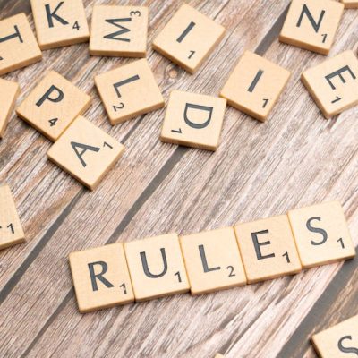 découvrez l'importance des standards dans divers domaines, de la qualité des produits à la conformité réglementaire. explorez comment ils garantissent sécurité, fiabilité et interoperability tout en facilitant l'innovation et l'efficacité.