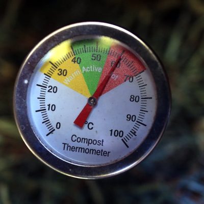 découvrez les indicateurs de durabilité, des outils essentiels pour mesurer et analyser l'impact environnemental et social des entreprises et des projets. apprenez comment ces indicateurs peuvent guider vos actions vers une gestion plus responsable et durable.