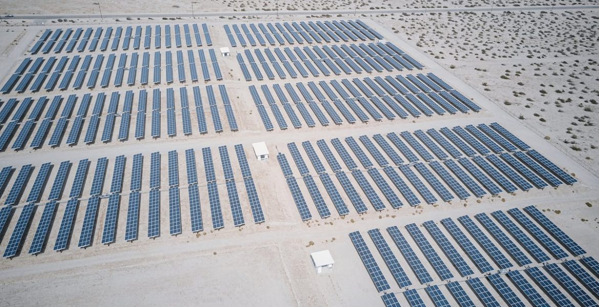 découvrez comment l'infrastructure durable transforme nos villes et nos communautés. explorez les solutions écologiques qui favorisent un développement responsable, réduisent l'empreinte carbone et améliorent la qualité de vie tout en préservant nos ressources pour les générations futures.