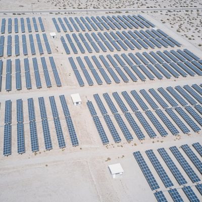 découvrez comment l'infrastructure durable transforme nos villes et nos communautés. explorez les solutions écologiques qui favorisent un développement responsable, réduisent l'empreinte carbone et améliorent la qualité de vie tout en préservant nos ressources pour les générations futures.