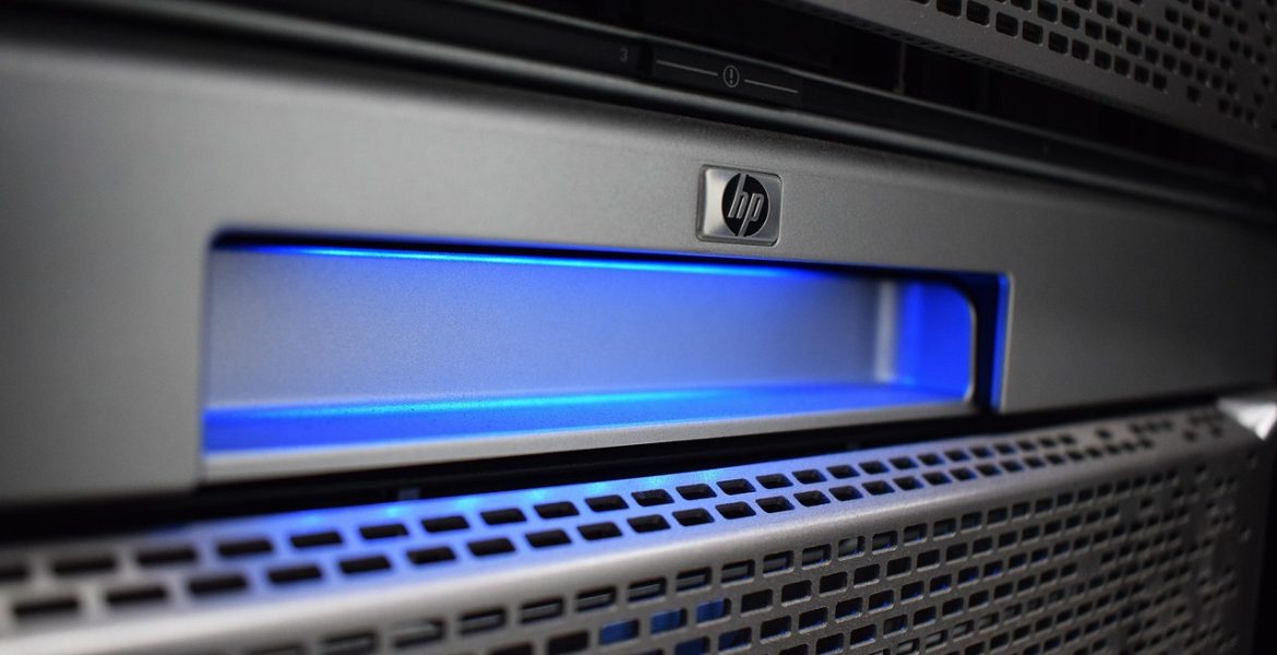 découvrez l'univers des datacenters, des infrastructures essentielles à la gestion et au stockage de données. explorez leurs fonctionnalités, technologies avancées et l'importance croissante dans le monde digital.
