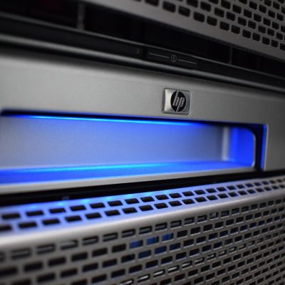 découvrez l'univers des datacenters, des infrastructures essentielles à la gestion et au stockage de données. explorez leurs fonctionnalités, technologies avancées et l'importance croissante dans le monde digital.