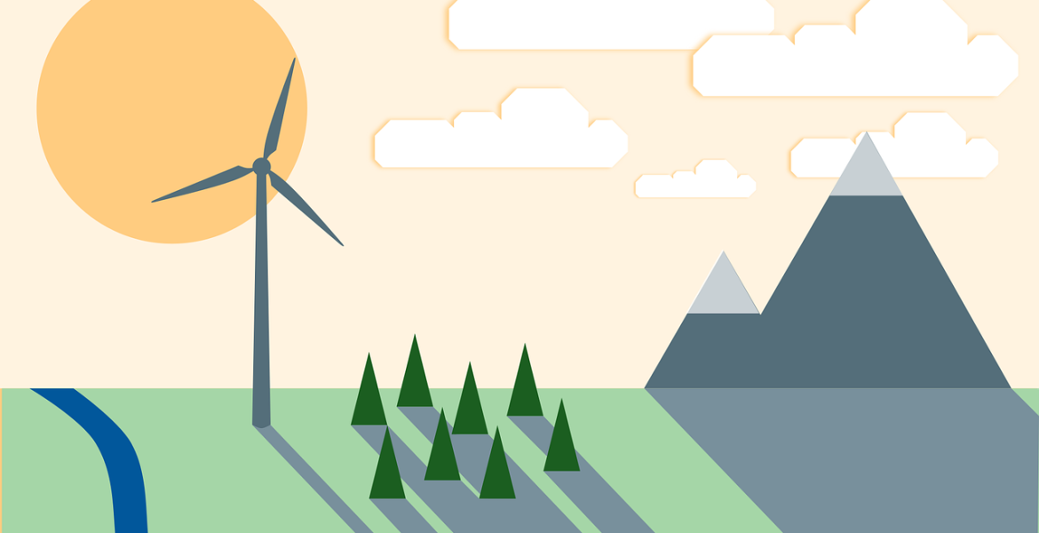 découvrez l'importance de la durabilité pour un avenir meilleur. apprenez comment adopter des pratiques écologiques et responsables pour protéger notre planète tout en améliorant nos modes de vie.