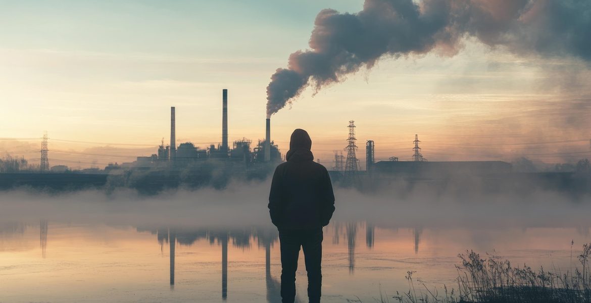 découvrez l'impact du carbone sur l'environnement et comment réduire votre empreinte carbone. apprenez sur les solutions durables et les actions individuelles pour protéger notre planète et contribuer à un avenir plus vert.