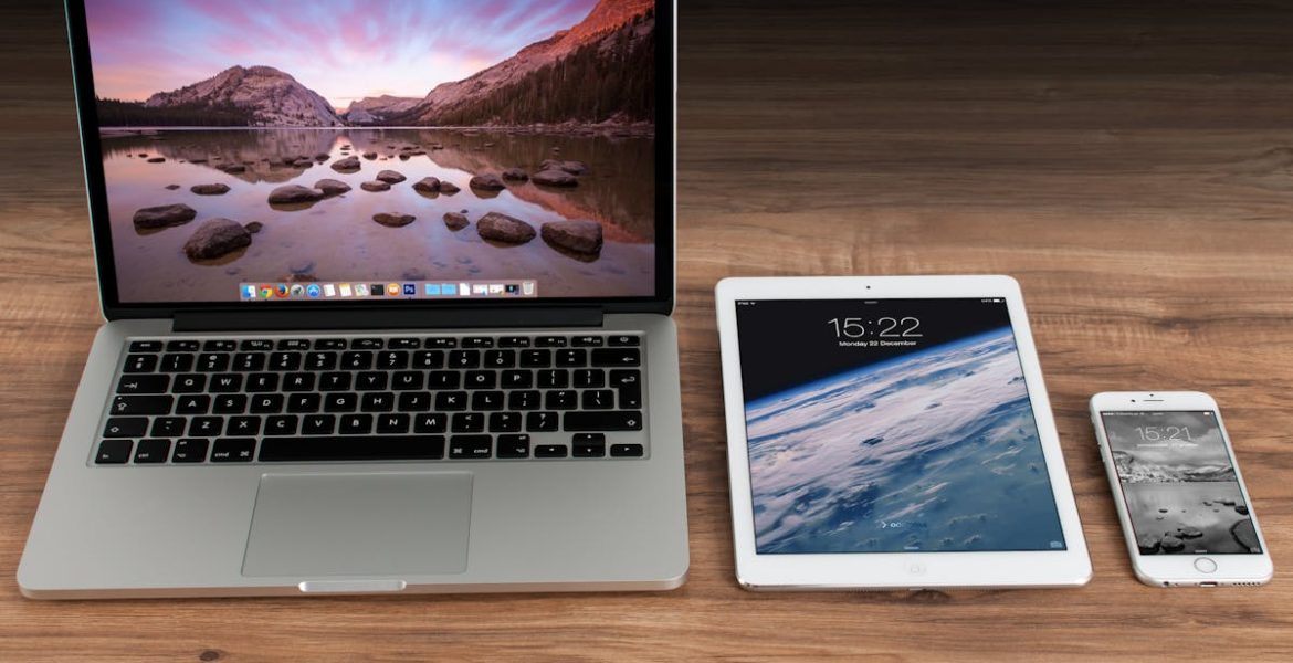 découvrez comment améliorer votre productivité au quotidien grâce à des techniques efficaces, des outils innovants et des conseils pratiques. transformez votre manière de travailler et atteignez vos objectifs plus rapidement.