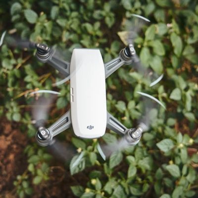découvrez l'importance du suivi environnemental pour préserver notre planète. explorez les techniques et outils essentiels permettant de surveiller la qualité de l'air, de l'eau et des sols, et engagez-vous pour un avenir durable.