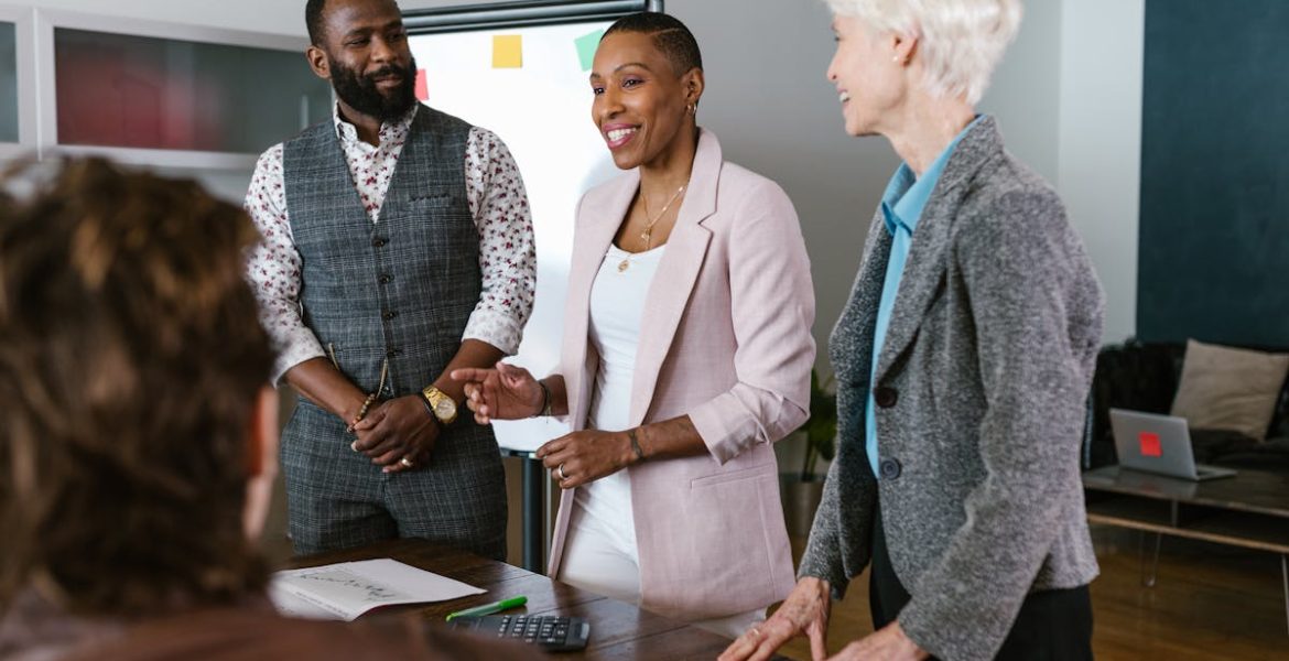 découvrez les partenariats public-privé (ppp), un modèle collaboratif innovant qui favorise l'investissement et le développement d'infrastructures essentielles tout en alliant expertise publique et privée pour un avenir durable.