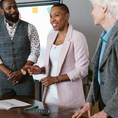 découvrez les partenariats public-privé (ppp), un modèle collaboratif innovant qui favorise l'investissement et le développement d'infrastructures essentielles tout en alliant expertise publique et privée pour un avenir durable.