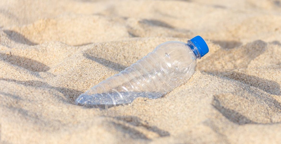 découvrez des stratégies efficaces pour réduire la pollution et améliorer notre environnement. engagez-vous dans des actions durables et contribuez à un avenir plus sain.