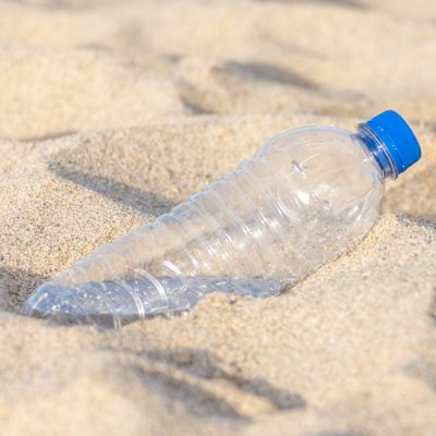 découvrez des stratégies efficaces pour réduire la pollution et améliorer notre environnement. engagez-vous dans des actions durables et contribuez à un avenir plus sain.