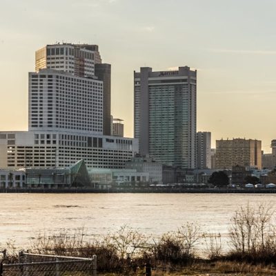 découvrez les enjeux et les réussites de la régénération urbaine, un processus essentiel pour revitaliser les villes, améliorer la qualité de vie des habitants et promouvoir un développement durable. explorez les projets innovants et les transformations fascinantes qui redéfinissent nos espaces urbains.