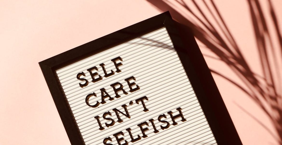 découvrez comment l'empowerment peut transformer votre vie personnelle et professionnelle en vous permettant de prendre le contrôle de votre destin. apprenez des stratégies pour renforcer votre confiance, développer vos compétences et inspirer les autres à faire de même.
