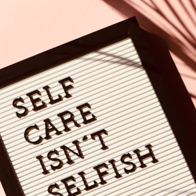découvrez comment l'empowerment peut transformer votre vie personnelle et professionnelle en vous permettant de prendre le contrôle de votre destin. apprenez des stratégies pour renforcer votre confiance, développer vos compétences et inspirer les autres à faire de même.