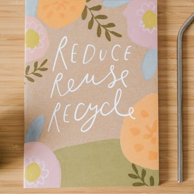 découvrez comment adopter un mode de vie durable grâce à des conseils pratiques, des astuces écologiques et des produits responsables. transformez votre quotidien pour un impact positif sur l'environnement tout en préservant votre bien-être.