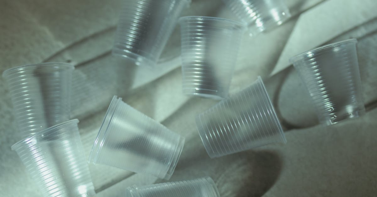 découvrez les principes de l'économie circulaire, un modèle durable qui vise à réduire les déchets et à optimiser l'utilisation des ressources. apprenez comment ce concept innovant transforme notre approche de la consommation et de la production.