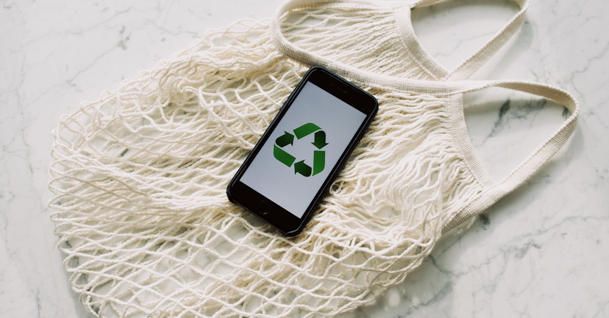 découvrez le concept d'économie circulaire, une approche innovante qui vise à réduire le gaspillage et à optimiser l'utilisation des ressources. apprenez comment cette méthode durable transforme les modèles économiques traditionnels et favorise la préservation de notre planète.