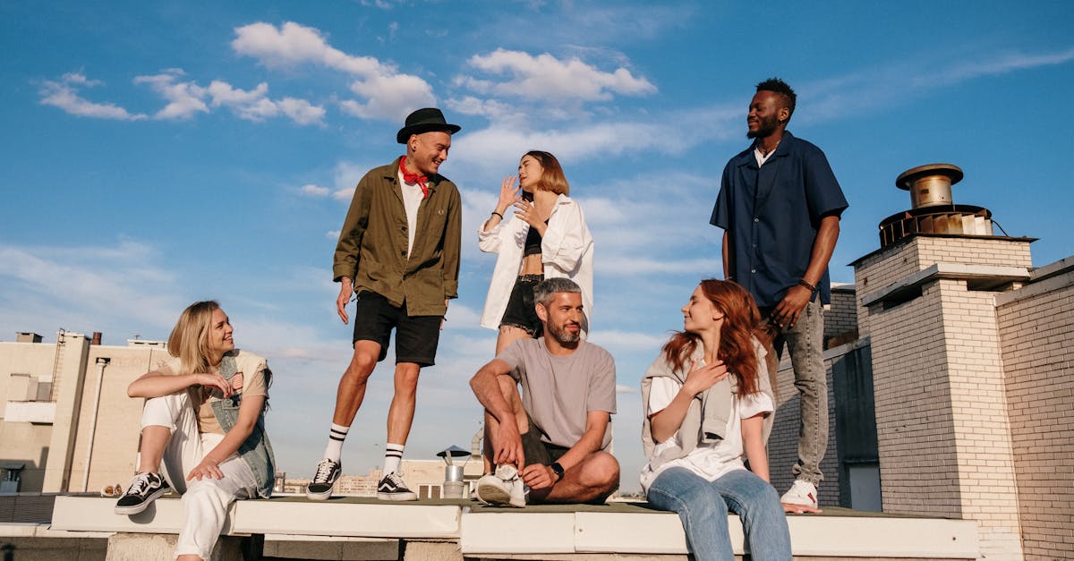 découvrez comment la mobilisation citoyenne joue un rôle essentiel dans les changements sociaux et politiques, en unissant les voix pour un impact positif au sein des communautés. explorez les stratégies, les mouvements et les acteurs engagés pour un avenir meilleur.