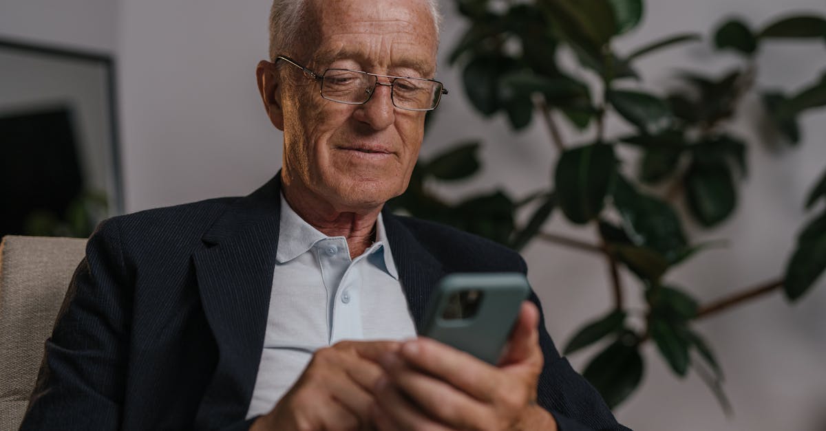découvrez les stratégies d'engagement citoyen qui transforment les communautés. explorez comment la mobilisation des citoyens peut influencer les décisions politiques et promouvoir un changement social significatif.