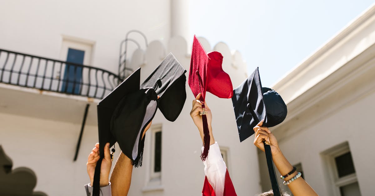 découvrez l'importance d'un certificat de conformité pour votre entreprise. assurez-vous que vos produits respectent les normes et réglementations en vigueur, garantissant ainsi la sécurité et la qualité. informez-vous sur le processus d'obtention et les avantages d'un certificat de conformité pour votre activité.