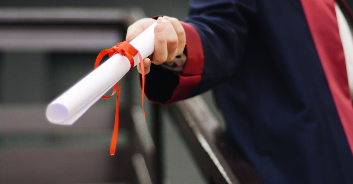 découvrez tout ce qu'il faut savoir sur le certificat de conformité : son importance, son obtention et son rôle essentiel dans le respect des normes et règlementations.