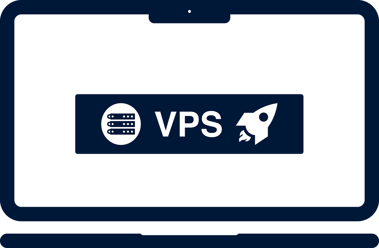 découvrez les datacenters, des infrastructures essentielles pour le stockage et la gestion de données. apprenez-en plus sur leur fonctionnement, leur importance dans le monde numérique et les innovations qu'ils apportent pour assurer la sécurité et la performance des services en ligne.