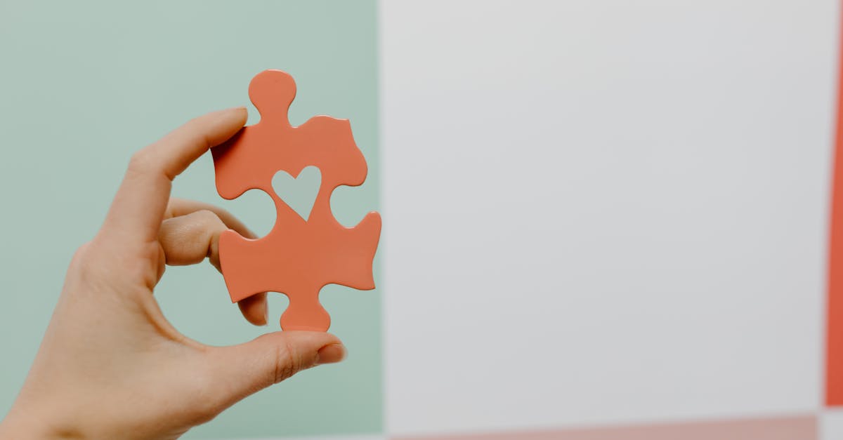 découvrez comment l'empowerment permet de libérer le potentiel individuel et collectif, favorisant la confiance en soi, la prise d'initiatives et le développement personnel. rejoignez notre exploration des stratégies et des outils pour renforcer l'autonomie et l'engagement dans divers contextes.