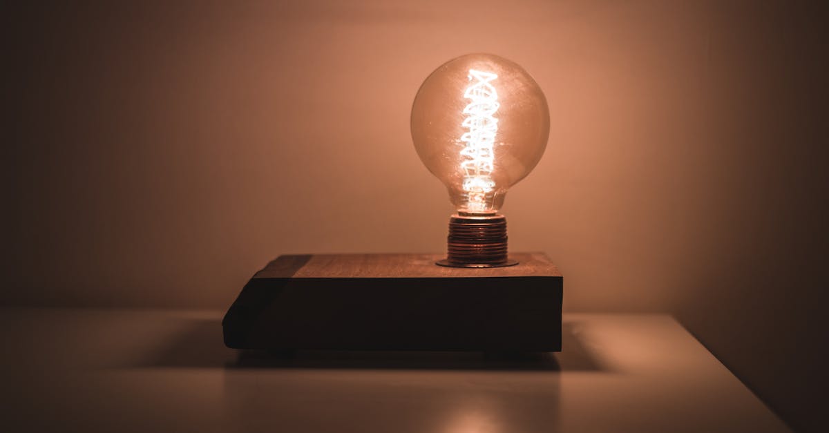 découvrez les certificats d'économie d'énergie, un dispositif essentiel pour encourager la réduction de la consommation énergétique. apprenez comment ces certificats peuvent bénéficier aux particuliers et aux entreprises, tout en contribuant à la protection de l'environnement et à la transition énergétique.