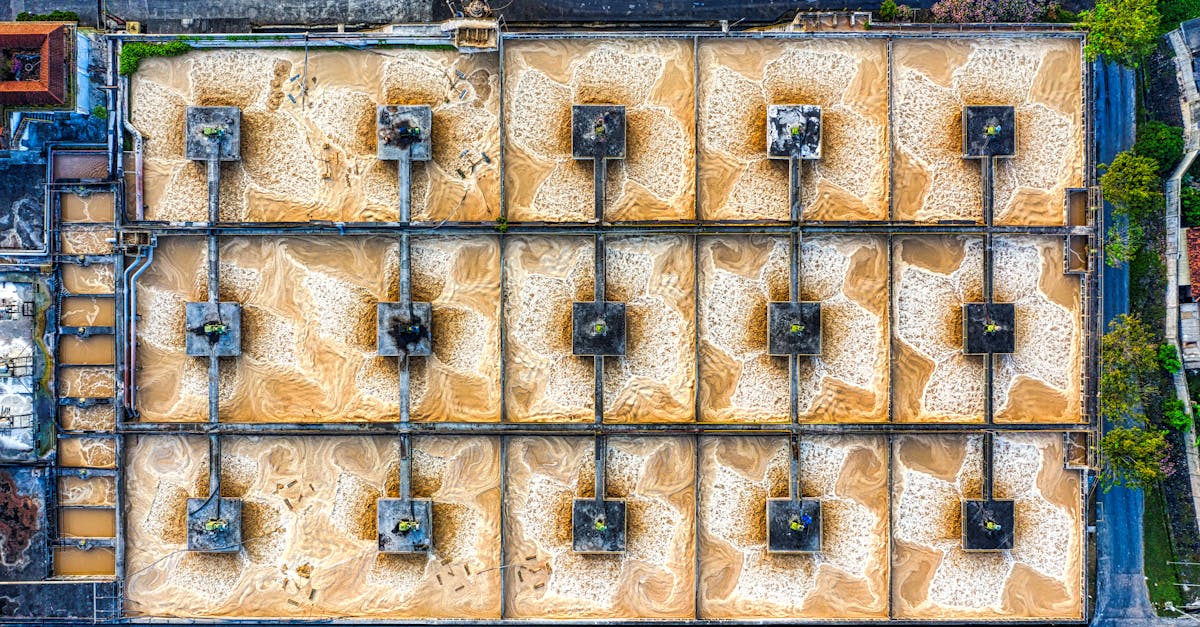surveillez et protégez notre planète grâce à des solutions avancées de monitoring environnemental. découvrez comment les technologies modernes contribuent à une gestion durable des ressources et à la préservation des écosystèmes.